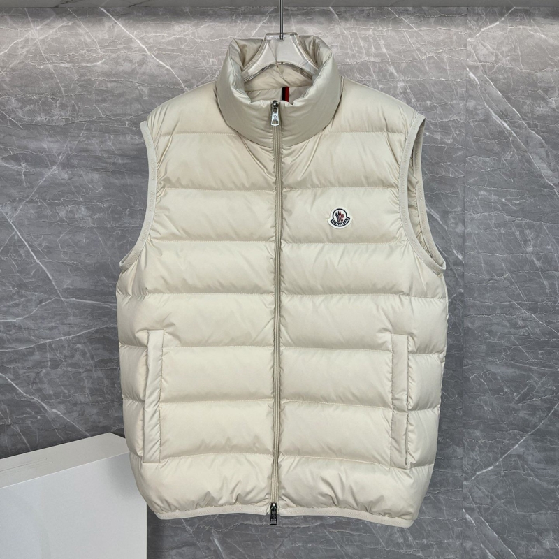 Moncler Gilet